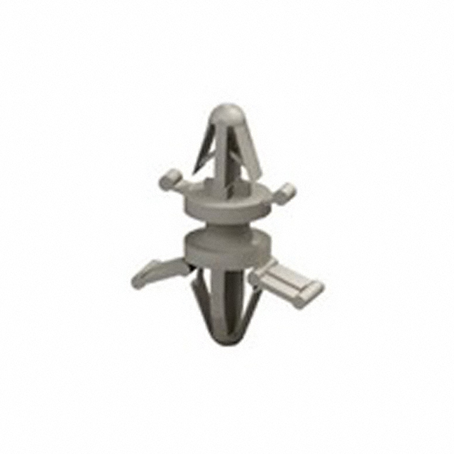 1931B Keystone Electronics  Supporti per schede